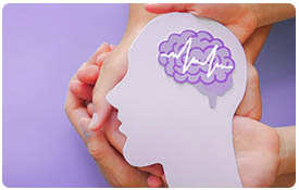 mental health